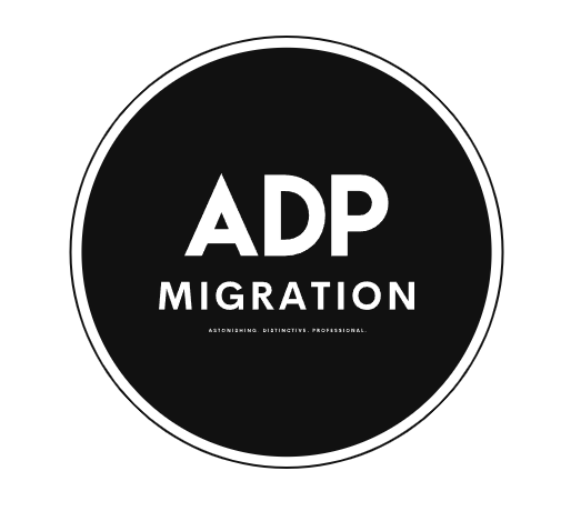 ADP Migration Australia